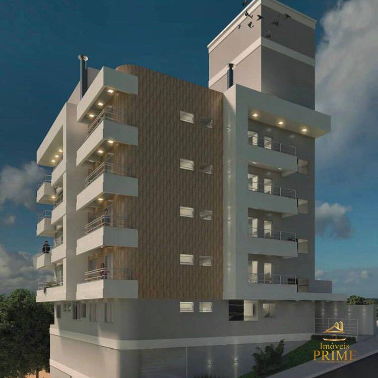 WhatsApp Image 2022-06-07 at 17.15.30 (1)