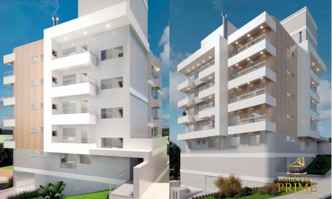 WhatsApp Image 2022-06-07 at 17.15.30