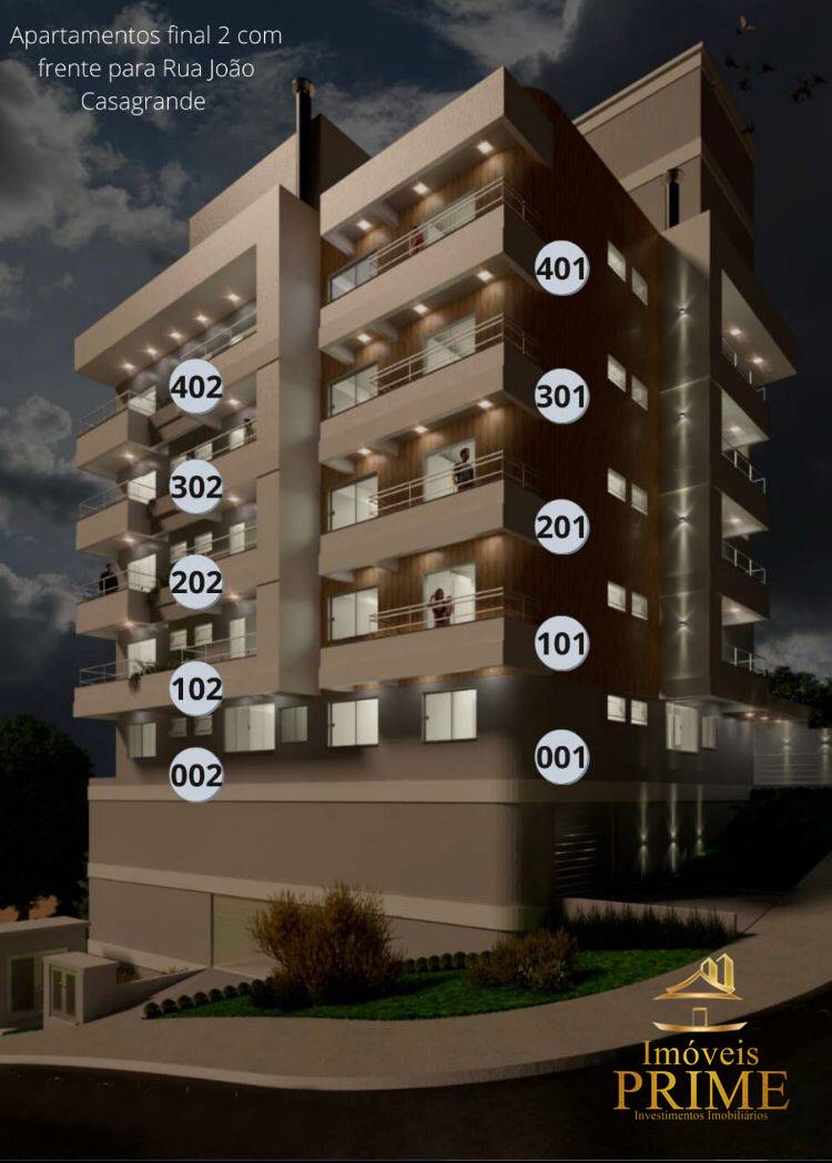 WhatsApp Image 2022-06-07 at 17.15.31 (1)