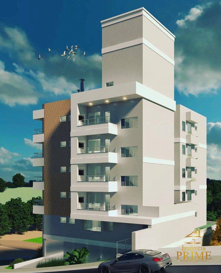 WhatsApp Image 2022-06-07 at 17.15.31