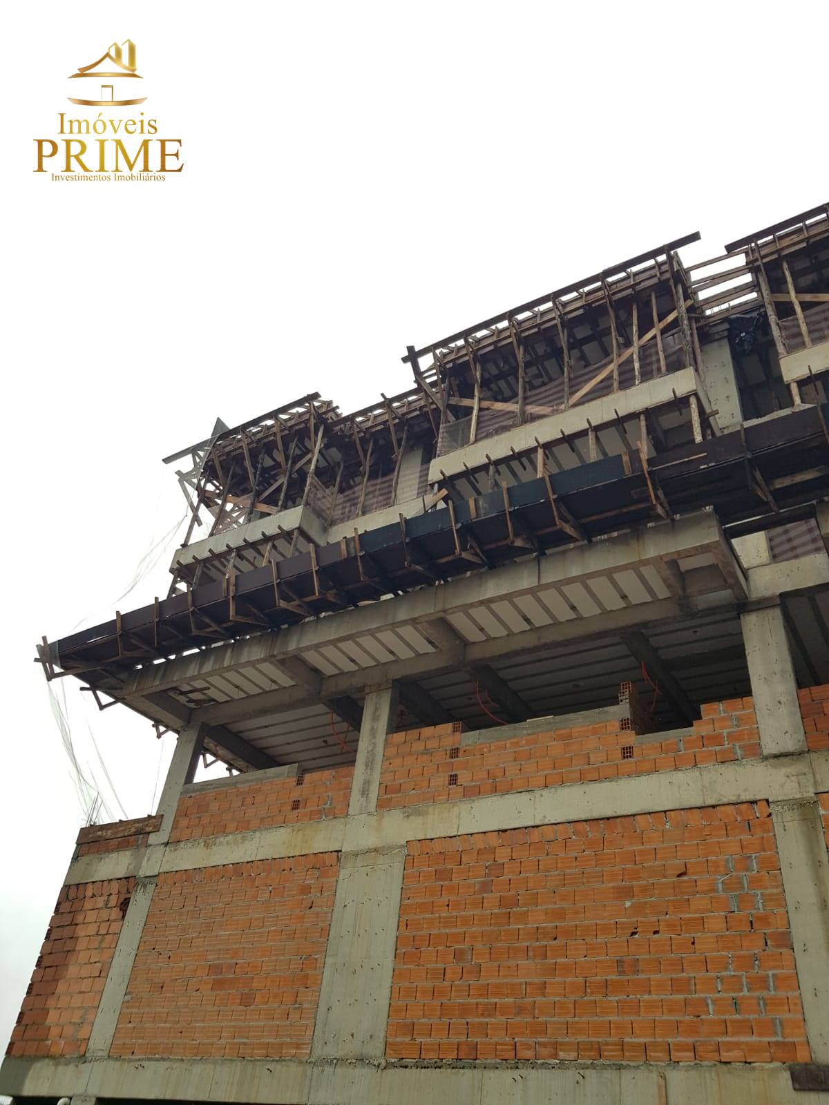 WhatsApp Image 2022-06-07 at 17.15.39